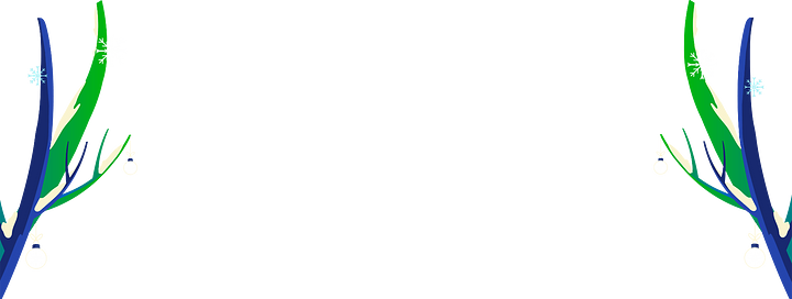 headeroverlay3