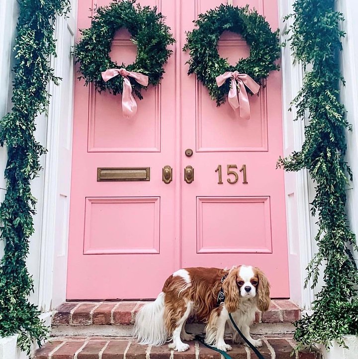 charlestonchristmas2