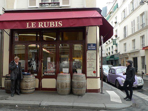 rubis_exterior11