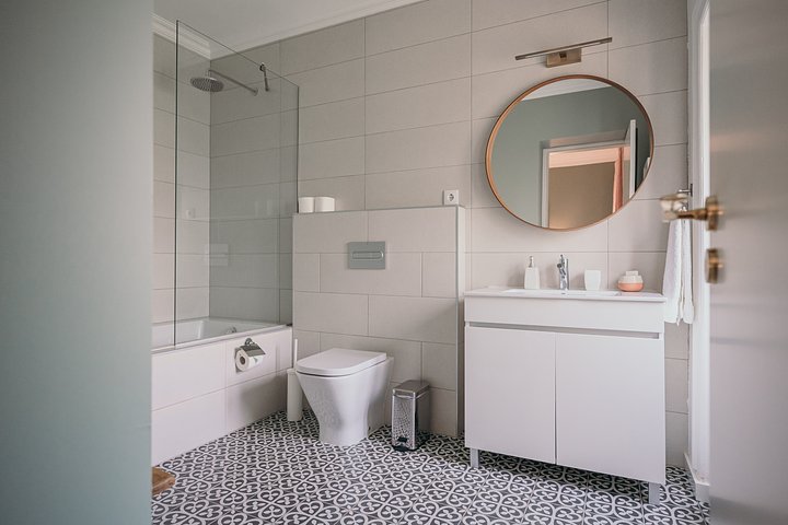 BathroomExample