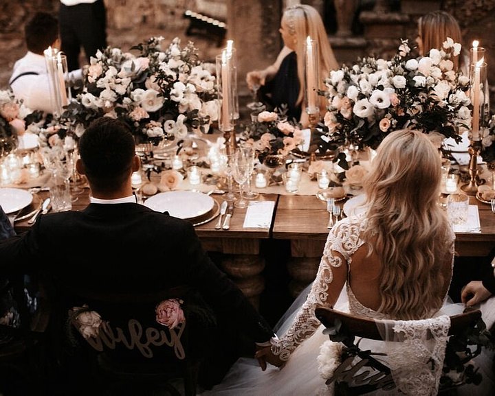 hochzeitsfotograftoskana138