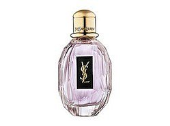 prettypinkperfume_thumb11