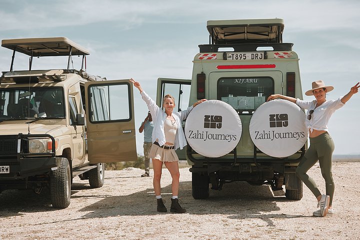 HR_TANZANIA_ZAHIJOURNEYS_2024_832