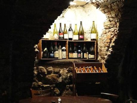 lebistrodufromager11