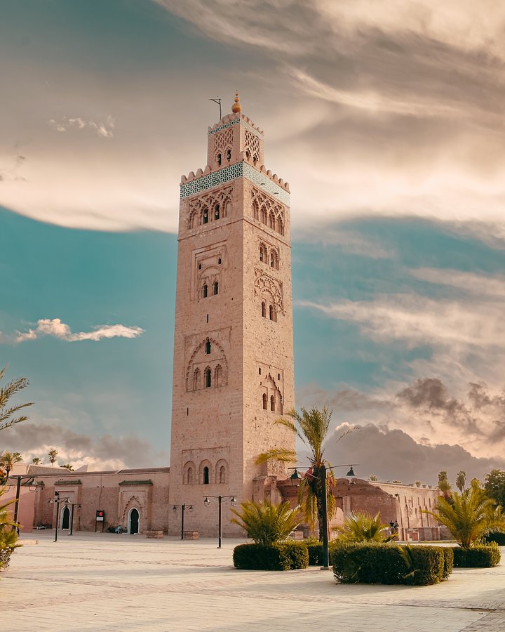 mehdielmarouaziOZXMG7bQKcunsplash