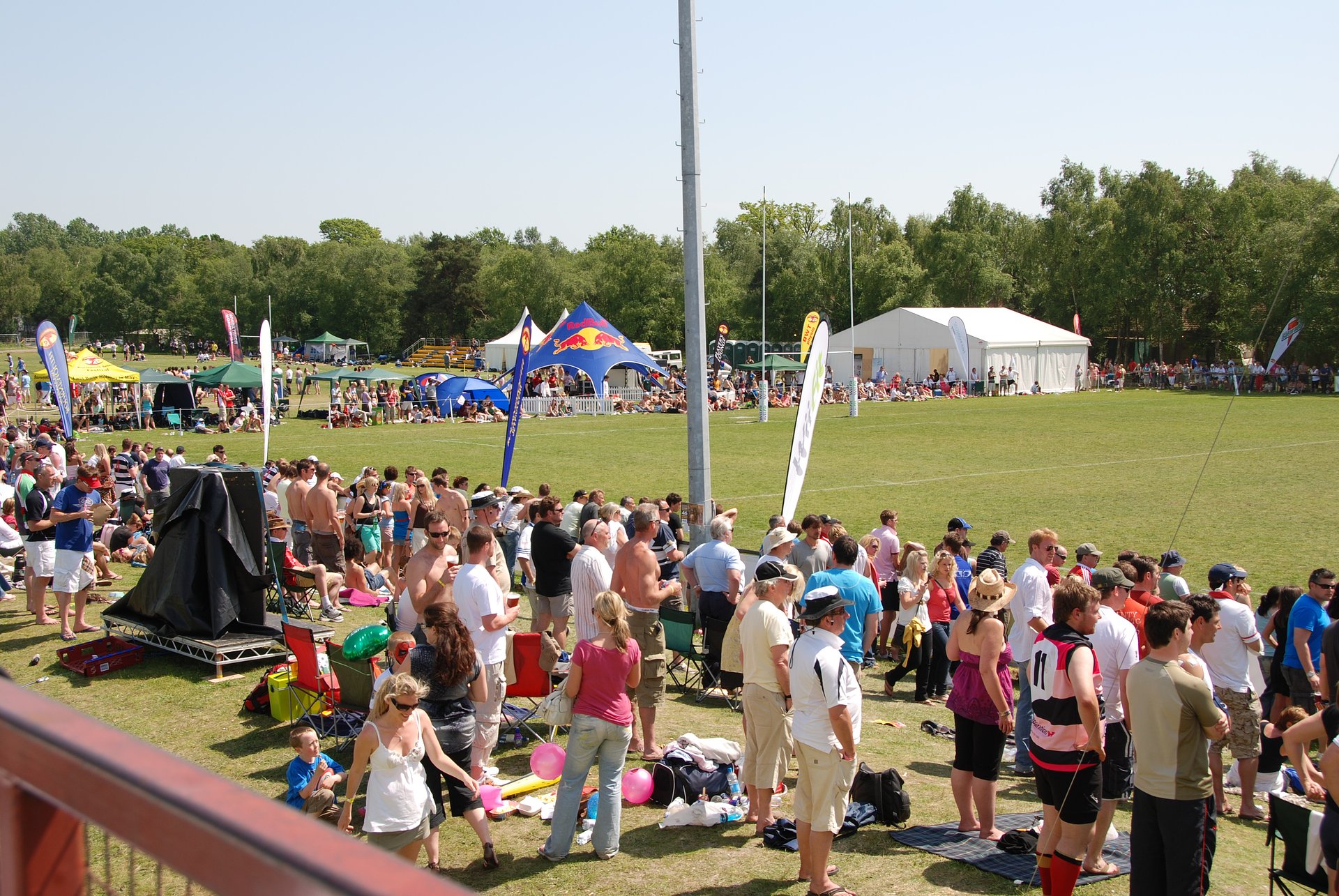 2008