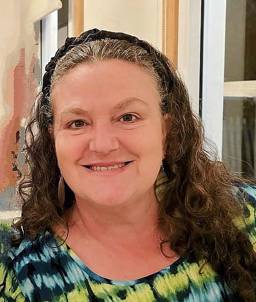 Cheri Kendrick