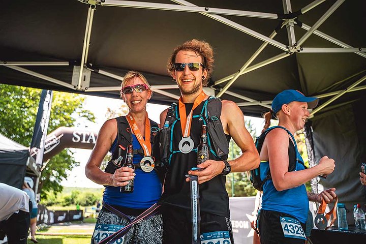 Mavericks_Sussex_Original_Trail_Running_2019_1097