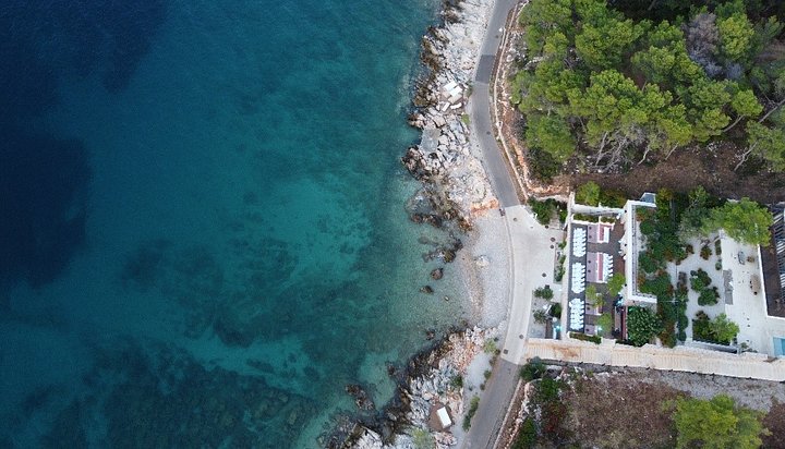 Villa_Hvar_5a