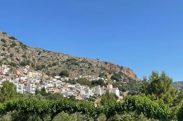 crete19