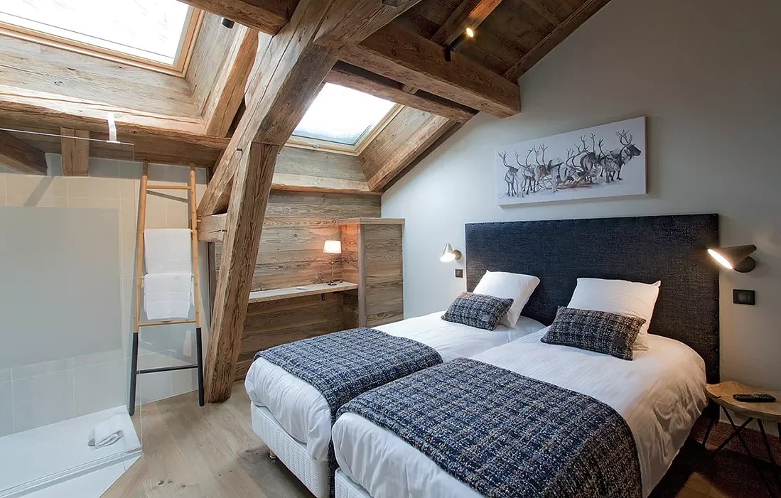 tmpE84D_locationlesdeuxalpeschaletleslys13.jpg