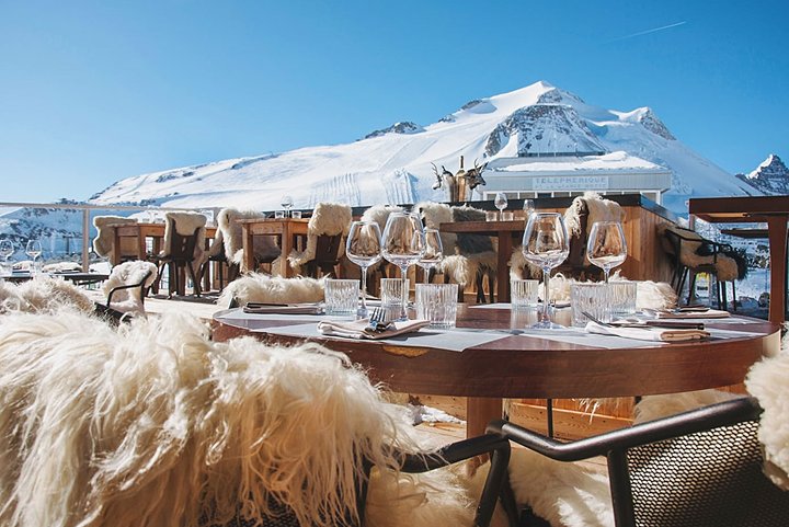 restaurantpanoramictignes4