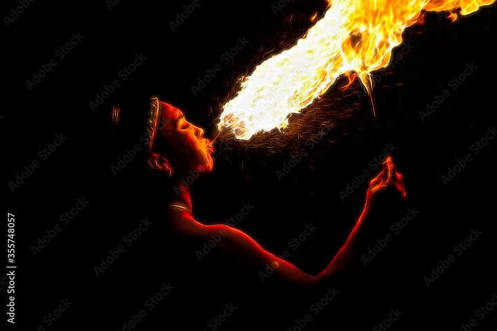 AdobeStock_355748057_Preview