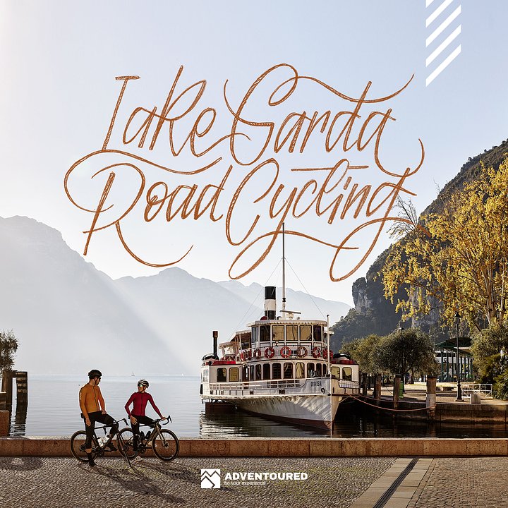 LakeGardaRoadCycling_Square