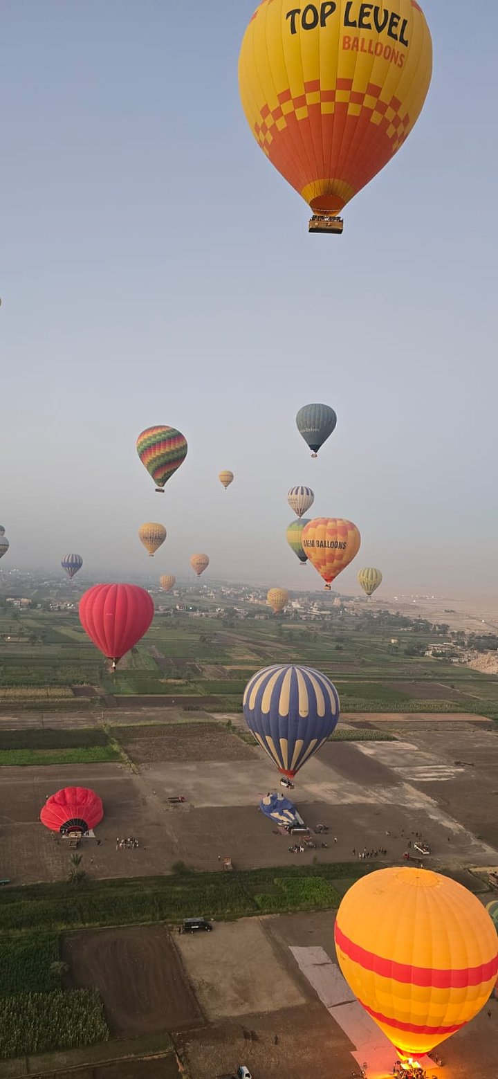 PHOTO20241028141217