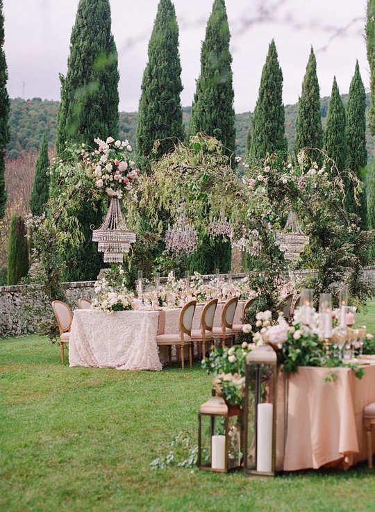VillaCetinaleItalyWeddingPhotographer1017750x1024
