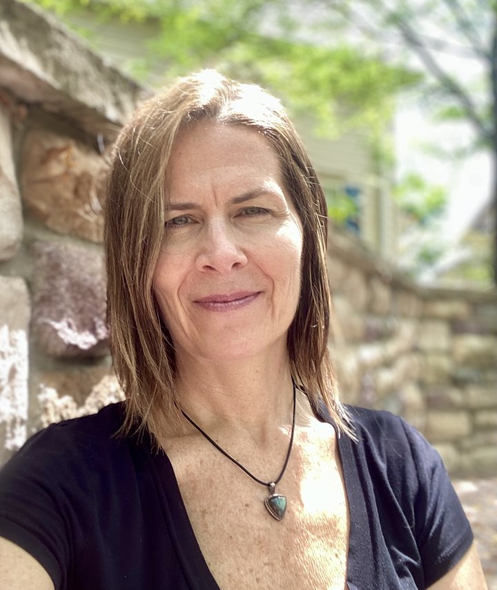 Susan Limongelli