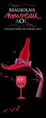 beaunouvposter11