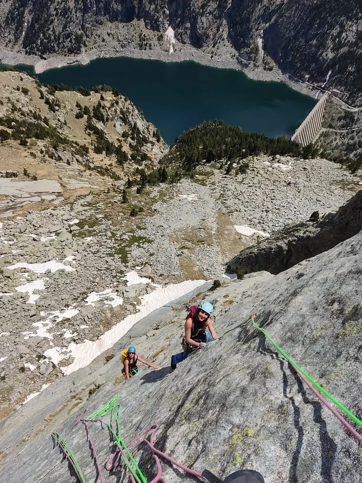 kookoo_pyrenees_climbing_course_compressed_6