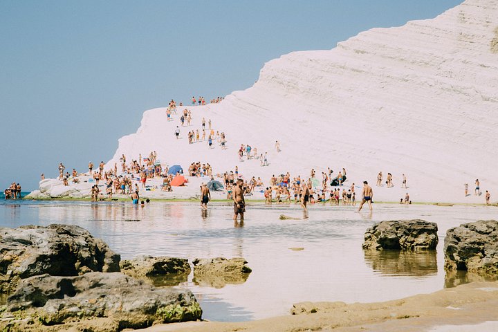 donfontijnMQAfbqgzD4unsplash