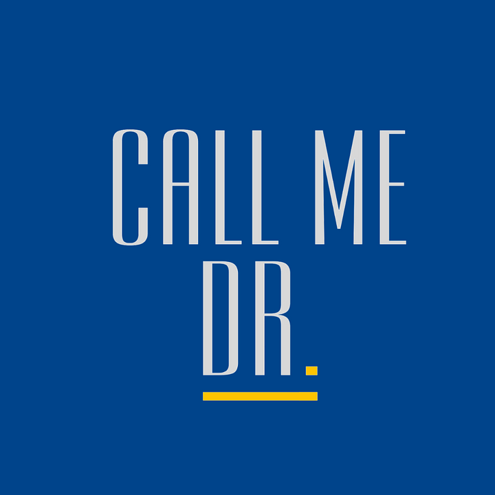 callmedrbygregorycanillas