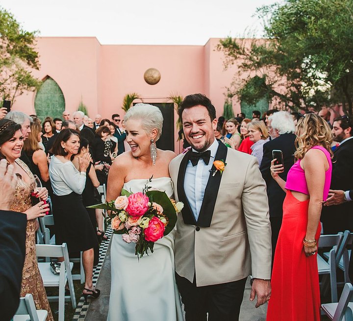 thesandshotelpalmspringswedding410_websize1100x1000