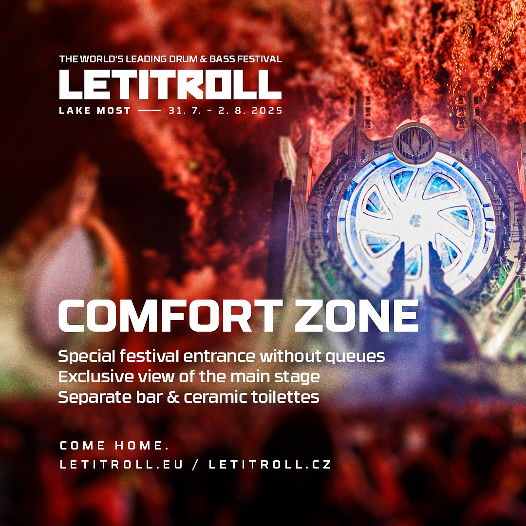 LIR25_AD_campsservices_1x1_8_alt