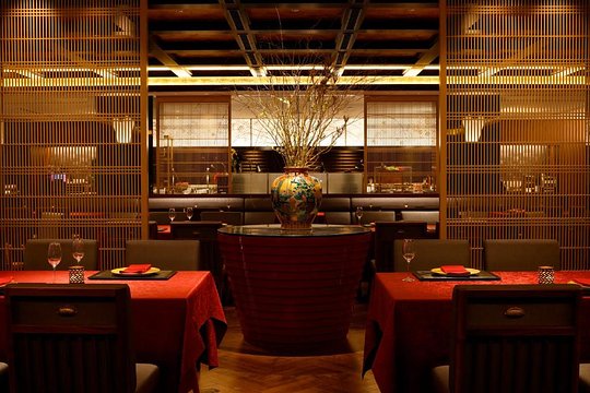 Stay November 1 in Japan - Private Room