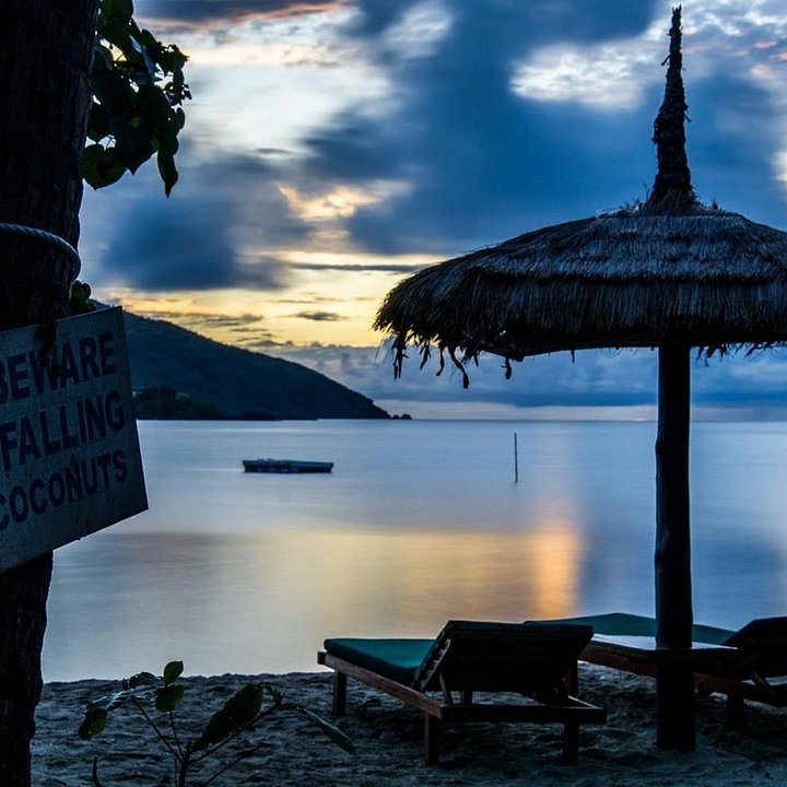FijiNanuyaIslandResort