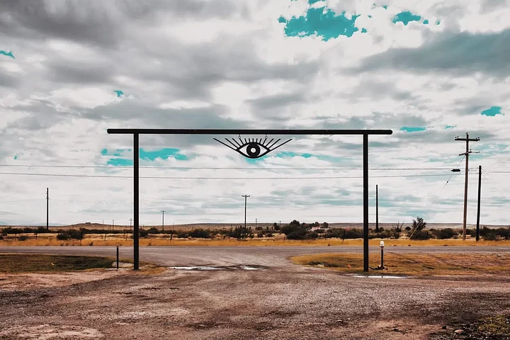 gallery1marfa