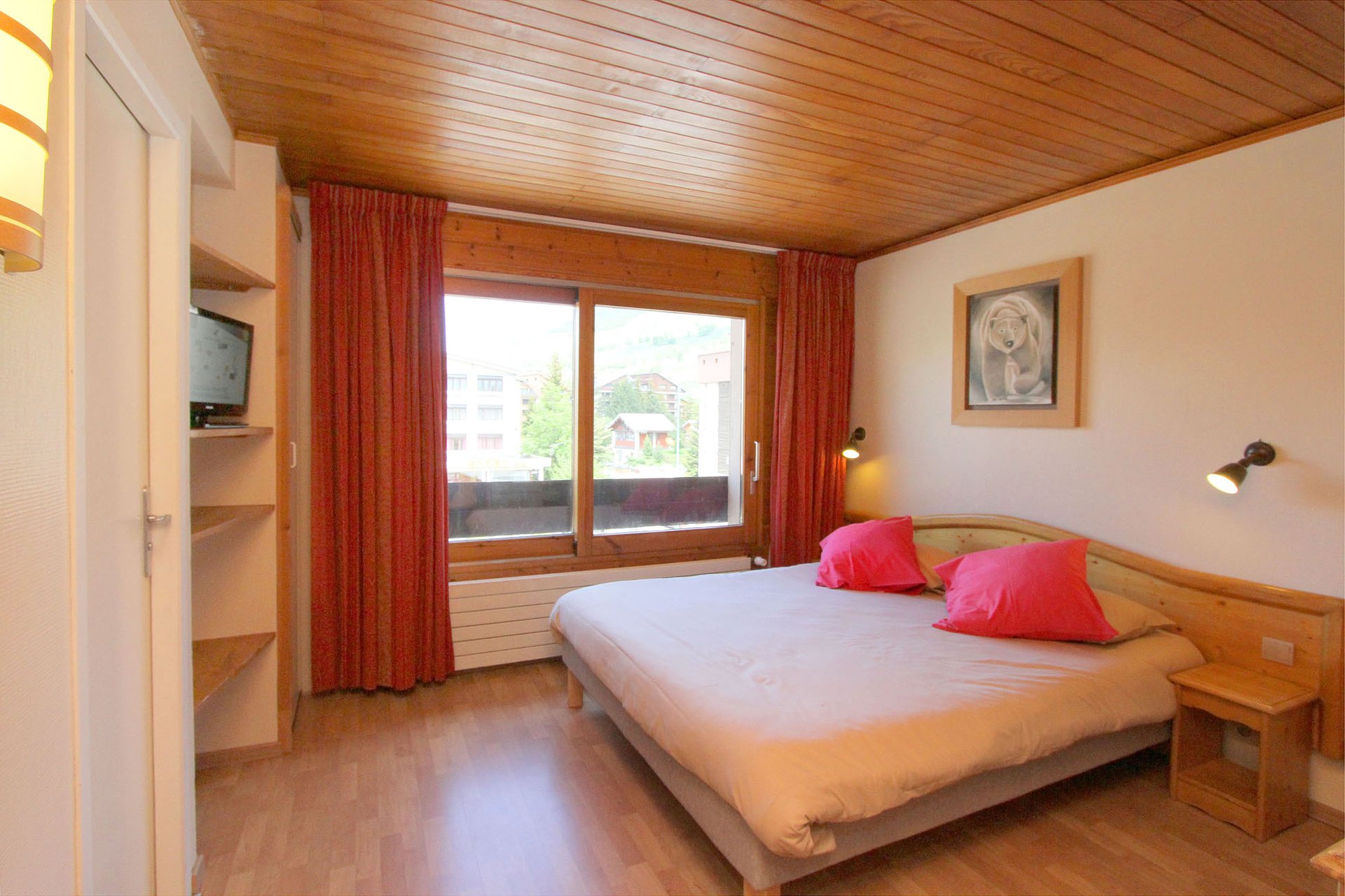 36HotelSherpaweb1