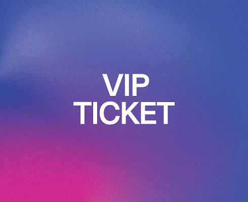 PRICING | FUSE Malta