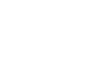 Rolling Loud Portugal