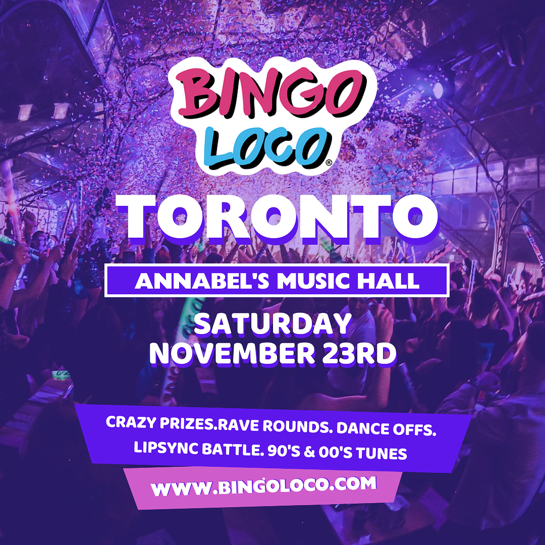 BingoLocoemailposters61