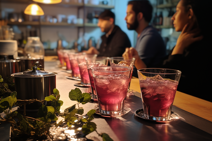 ryanthomas001_into_a_cocktail_masterclass_experience_69cda7789bbf4d539093856a5f4bb5ba