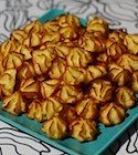 pommesduchesse_12511