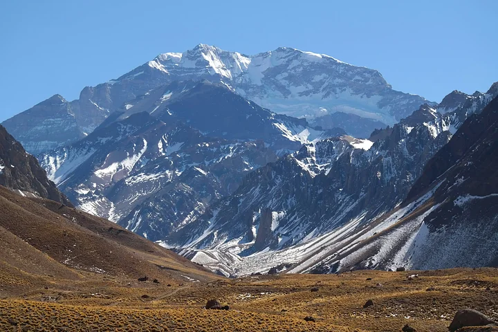 kookoo_climb_aconcagua_andes_argentina_1