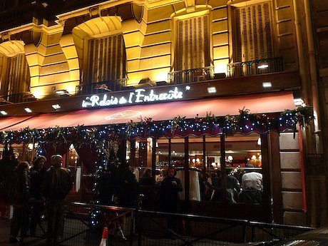 relaisdelentrecote11