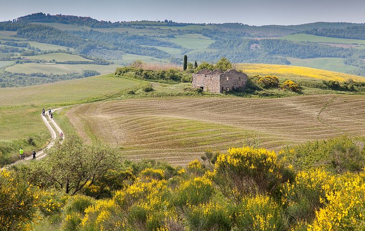 2026_San_Casciano_02