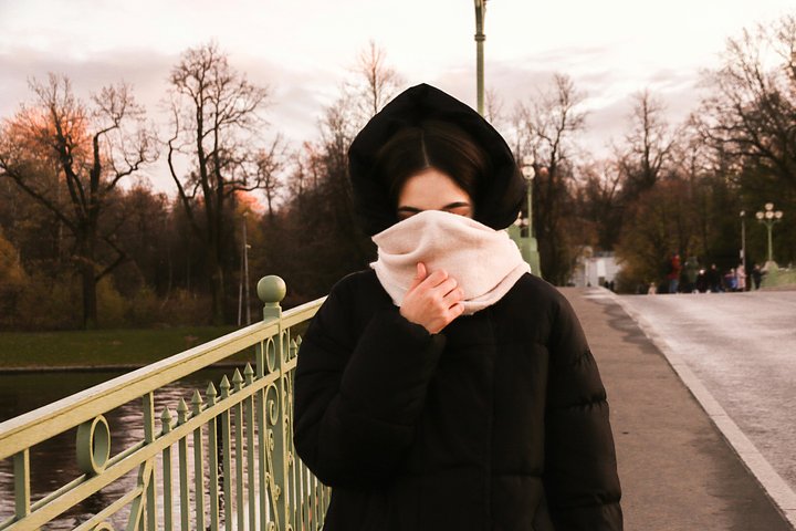 andyvultgITzcWzMY4unsplash