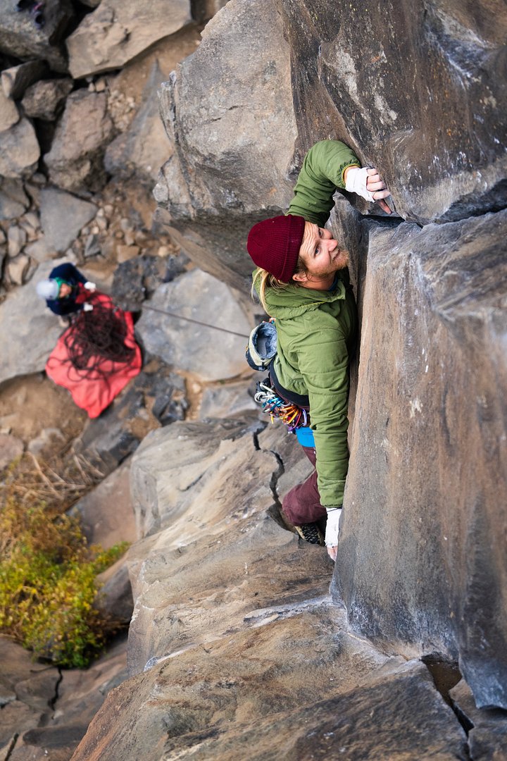 kookooclimbingcragusa