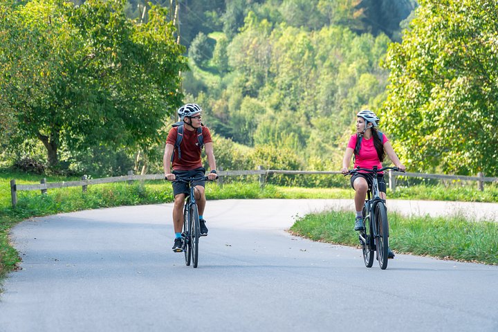 DolomitiGardaRouteDOGA_18