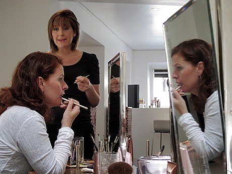 ParisMakeup_3211