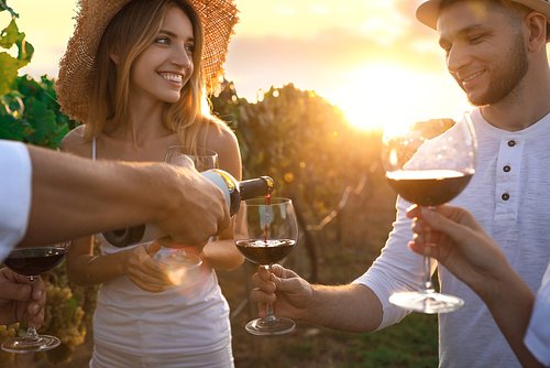 shutterstock_1899162058