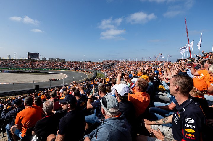 37826F1_Grand_Prix_of_The_Netherlands__Qualifying6_2d5e155bd9d0c59ae7c13650d80a861ca