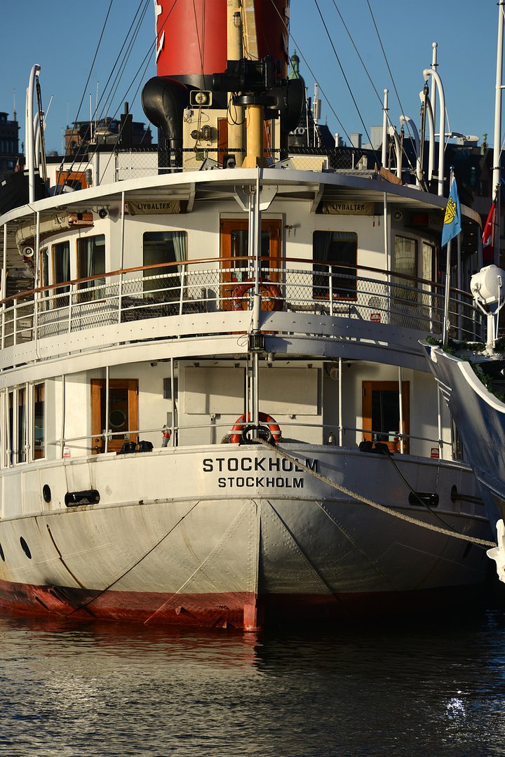 iStock1527703044
