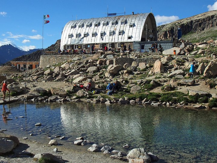 vittorioemmanuellegranparadisokookoo