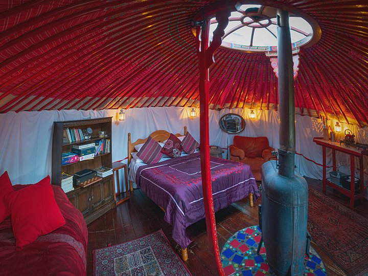 yurt11