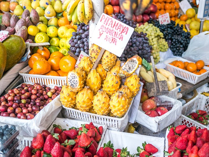 iStock664699410