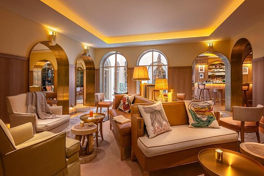 Arrive May 28 in Paris - Shared Room - Price is per person. Each guest must book individually. 
